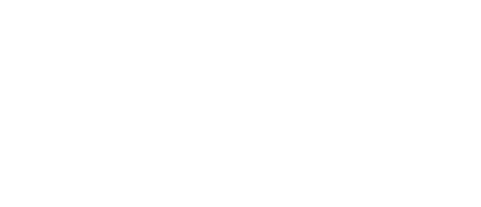 ゼロタレ サービス業界で働くあなたへ